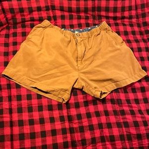 CHUBBIES Duck Lined Men's XL
